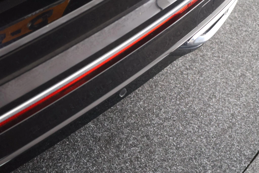 Volkswagen Tiguan – foto 49