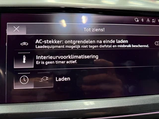 Audi Q4 Sportback e-tron – thumbnail 62