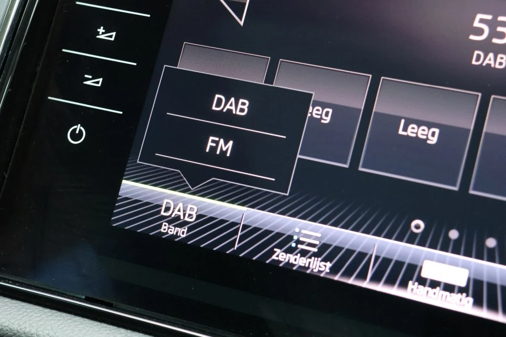 Škoda Kodiaq – foto 27