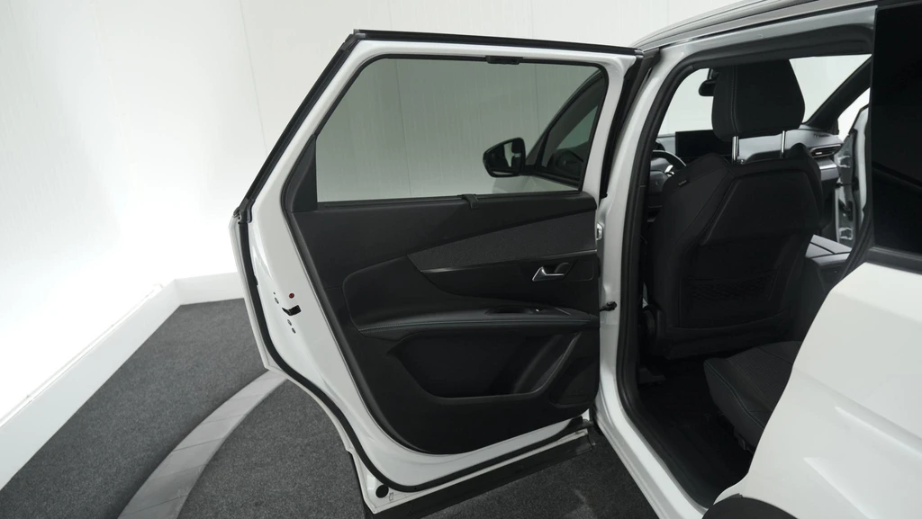 Peugeot 5008 – foto 72
