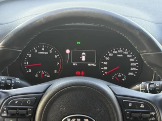 Kia Sportage – thumbnail 31