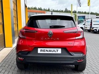 Renault Captur – thumbnail 4