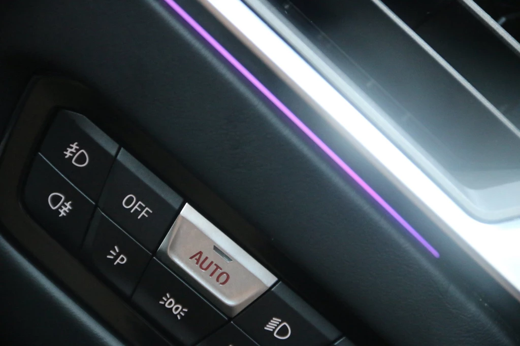 BMW 3 Serie – foto 16