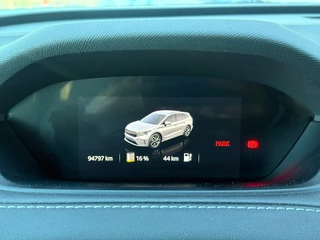 Škoda Enyaq iV – thumbnail 49