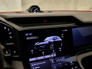 Porsche Cayenne – thumbnail 20