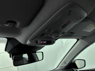 Citroën C4 – thumbnail 22