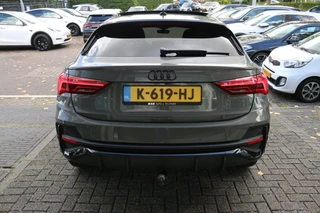 Audi Q3 – thumbnail 3