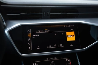 Audi A6 – thumbnail 15
