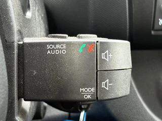 Fiat Talento – thumbnail 24