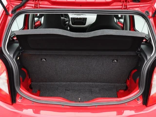 SEAT Mii – thumbnail 17