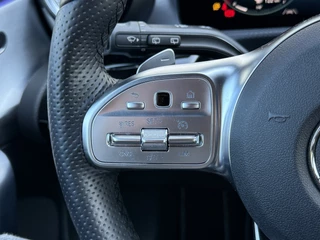 Mercedes-Benz A-Klasse – thumbnail 15