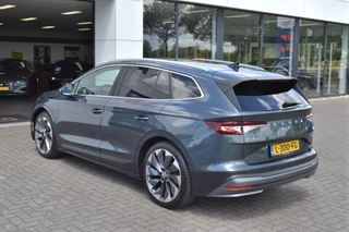 Škoda Enyaq iV – thumbnail 4