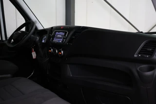 Iveco Daily – thumbnail 9