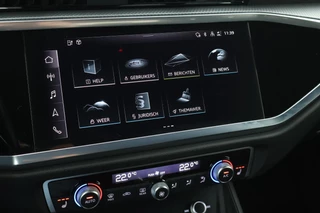 Audi Q3 – thumbnail 27