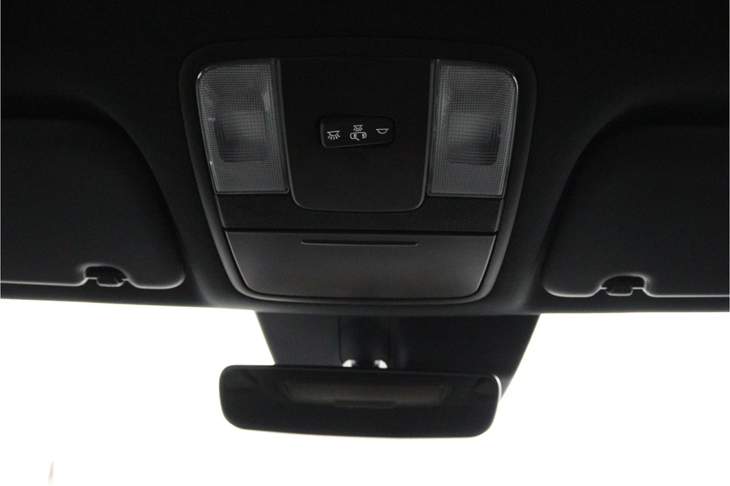 Kia XCeed – foto 35
