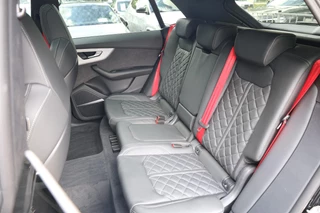 Audi Q8 – thumbnail 31