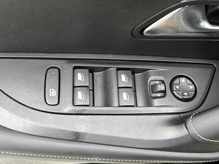 Peugeot e-2008 – thumbnail 37