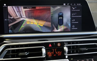 BMW X5 – thumbnail 20