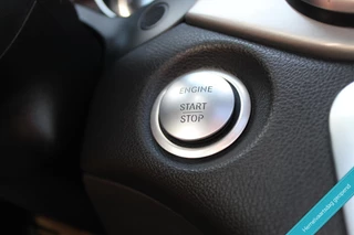 Mercedes-Benz CLA – thumbnail 26