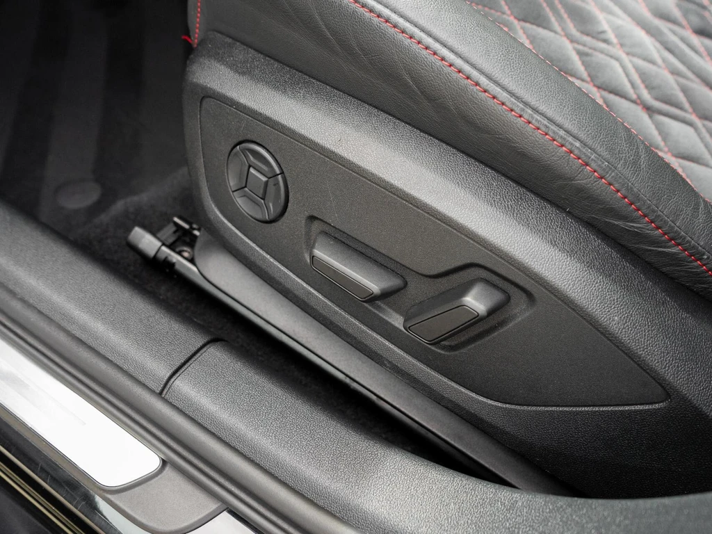 Audi A3 – foto 22