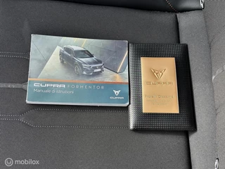 CUPRA Formentor – thumbnail 26