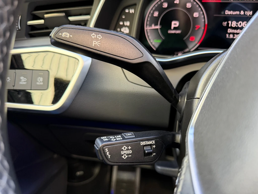 Audi A6 – foto 57