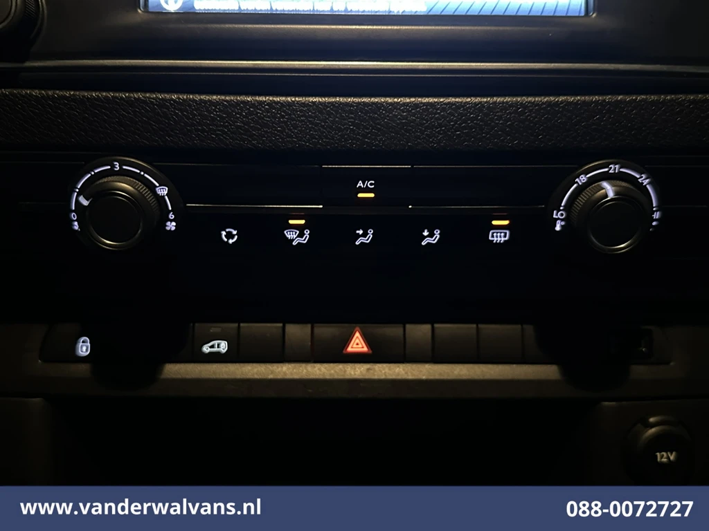 Toyota ProAce – foto 9