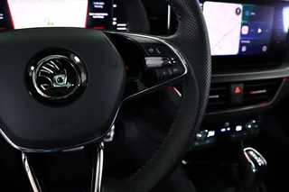 Škoda Kamiq – thumbnail 21