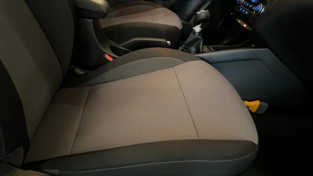 Hyundai i20 – foto 48