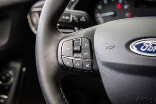 Ford Puma – thumbnail 14