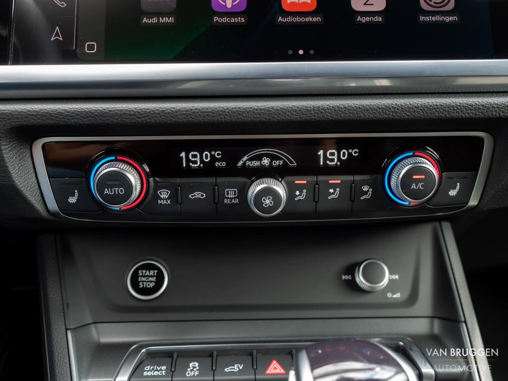 Audi Q3 – foto 37