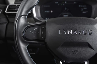 Lynk & Co 01 – thumbnail 53