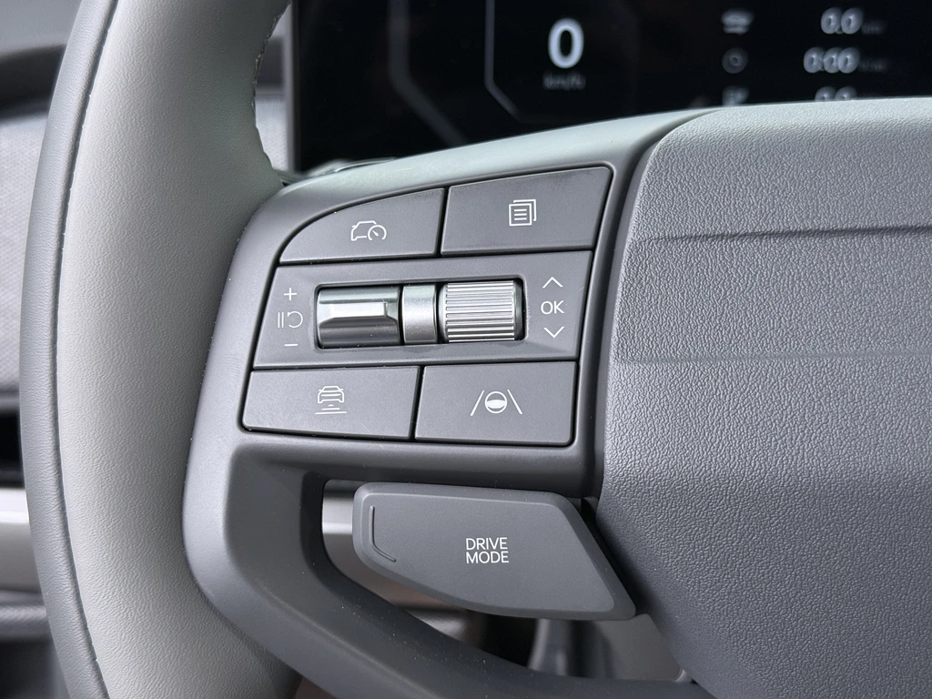 Kia EV3 – foto 26