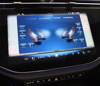 Mercedes-Benz E-Klasse – thumbnail 67