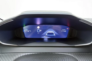 Peugeot 208 – thumbnail 30