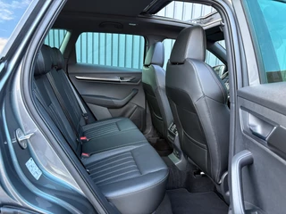 Škoda Karoq – thumbnail 32