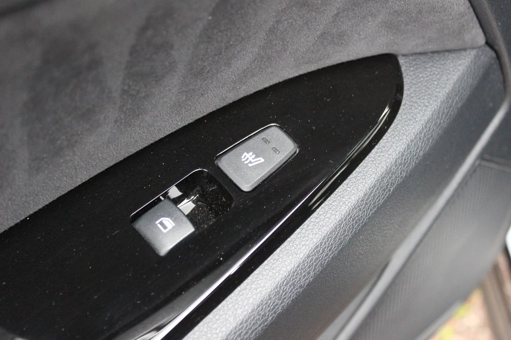 Kia Sportage – foto 31