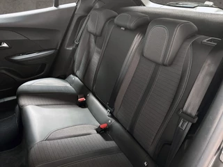 Peugeot 2008 – thumbnail 13