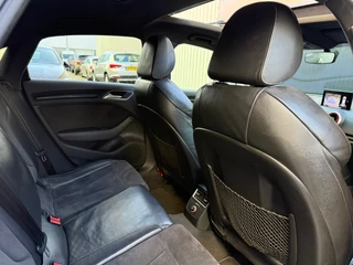 Audi A3 – thumbnail 19