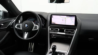 BMW 8 Serie – thumbnail 20