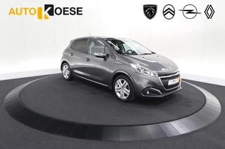 Peugeot 208 – thumbnail 16