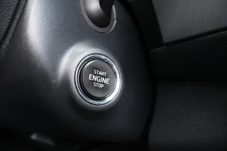 Škoda Kodiaq – thumbnail 20