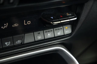 Mazda CX-60 – thumbnail 31