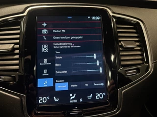 Volvo XC90 – thumbnail 44