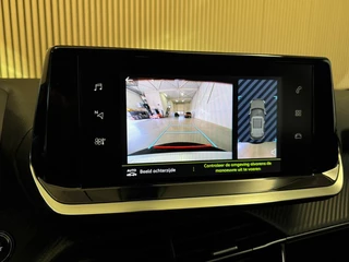Peugeot 2008 – thumbnail 19