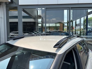 Citroën C3 Aircross – thumbnail 27