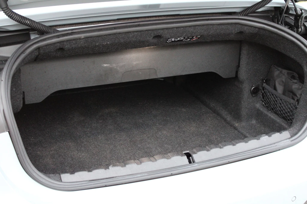 BMW 4 Serie – foto 48