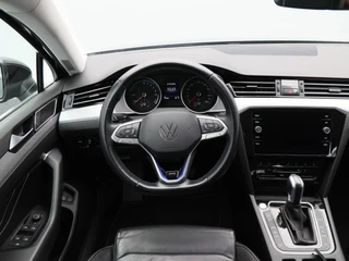 Volkswagen Passat – thumbnail 39
