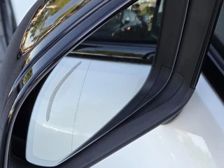 Volvo XC40 – thumbnail 15