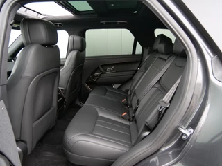 Land Rover Range Rover Sport – thumbnail 26